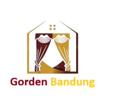 Interior Designer template